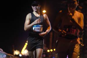 BIB: 41383
                            <button type="button" onclick="openModal(18286679)" class="btn btn-primary btn-sm float-right btn-popup" data-toggle="modal" data-target=".modal-high-quality">
                        <i class="fas fa-shopping-cart"></i> Add to Cart
                    </button>
                                            <button type="button" onclick="isThisMe(18286679, true)" class="btn btn-success btn-sm float-right btn-popup btn-isme hidden" data-toggle="tooltip" data-placement="bottom" title="นี่คือรูปของคุณใช่ไหม คลิกที่นี่เพื่อเอาเข้าอัลบั้ม">
                        <i class="fas fa-plus"></i> Add to album
                    </button>
                    <button type="button" onclick="isThisMe(18286679, false)" class="btn btn-warning btn-sm float-right btn-popup btn-isnotme hidden">
                        <i class="fas fa-ban"></i> Remove from album
                    </button>